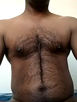 mallublackboy online show from 21, 2, 2026