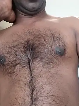 mallublackboy online show from 9, 3, 2026