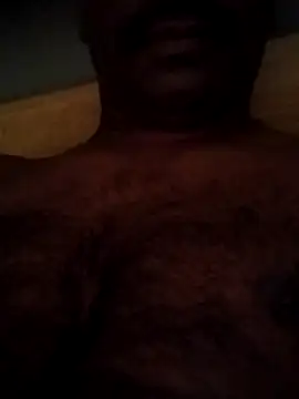 mallublackboy online show from 10, 7, 2026