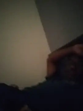 mallublackboy online show from 5, 7, 2026