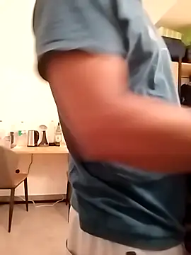 mallublackboy online show from 5, 2, 2026