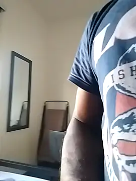 mallublackboy online show from 16, 1, 2026