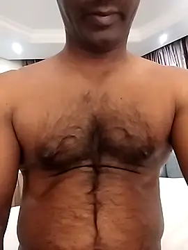 mallublackboy online show from 27, 2, 2026