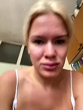 Keylili online show from 16, 11, 2025