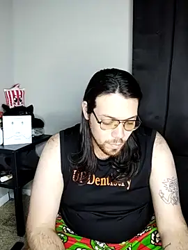 lucasgalacticman online show from 13, 2, 2025