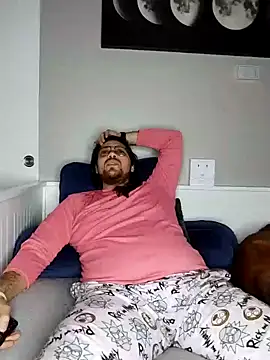 lucasgalacticman online show from 11, 2, 2025