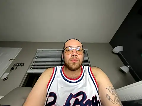 lucasgalacticman online show from 23, 9, 2025