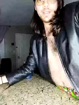 lucasgalacticman online show from 29, 1, 2025