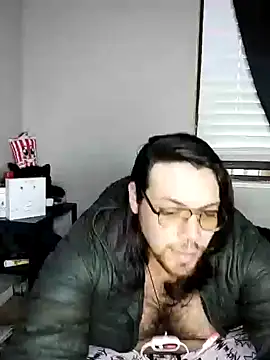 lucasgalacticman online show from 9, 2, 2025