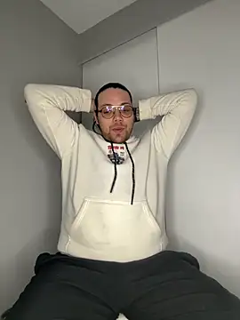 lucasgalacticman online show from 12, 3, 2025