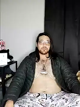 lucasgalacticman online show from 8, 2, 2025