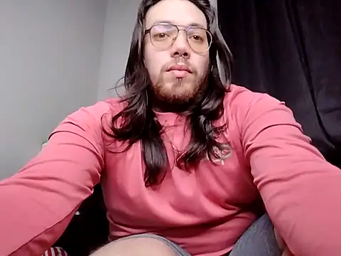 lucasgalacticman online show from 18, 1, 2025