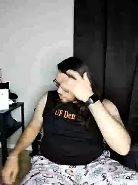 lucasgalacticman online show from 9, 2, 2025