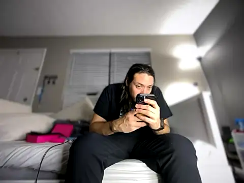 lucasgalacticman online show from 21, 11, 2025