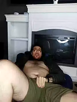 lucasgalacticman online show from 3, 2, 2025