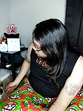 lucasgalacticman online show from 13, 2, 2025