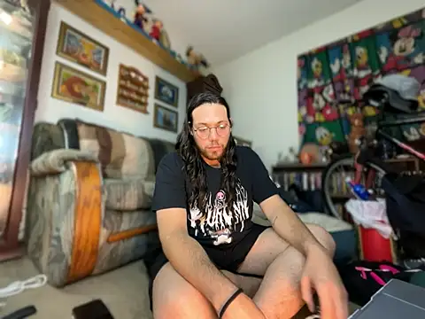 lucasgalacticman online show from 19, 7, 2026