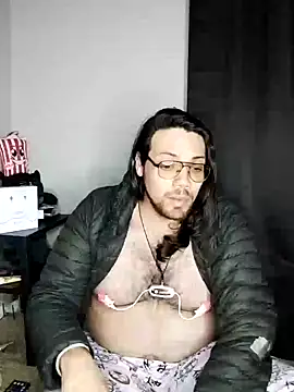 lucasgalacticman online show from 9, 2, 2025