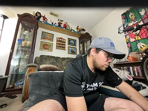 lucasgalacticman online show from 24, 7, 2026