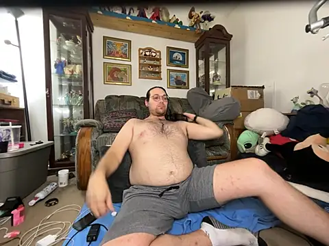 lucasgalacticman online show from 6, 8, 2026