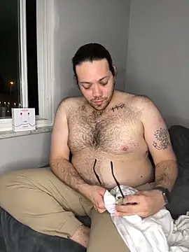 lucasgalacticman online show from 16, 3, 2025