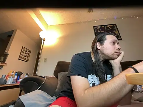 lucasgalacticman online show from 12, 6, 2026