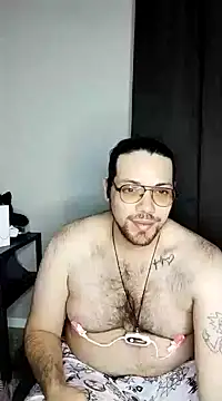 lucasgalacticman online show from 8, 2, 2025