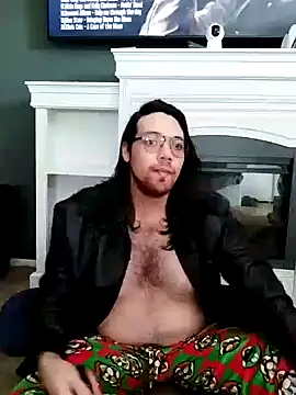 lucasgalacticman online show from 29, 1, 2025