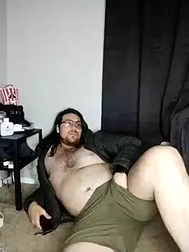 lucasgalacticman online show from 2, 2, 2025