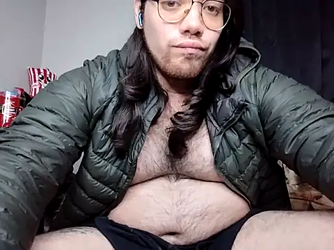 lucasgalacticman online show from 25, 1, 2025