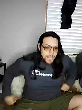 lucasgalacticman online show from 30, 1, 2025