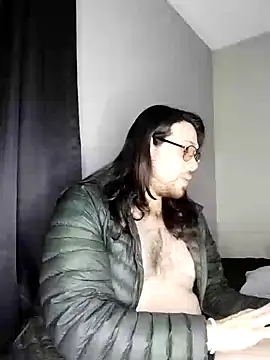 lucasgalacticman online show from 4, 2, 2025