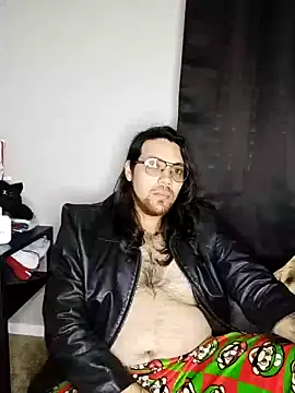 lucasgalacticman online show from 27, 1, 2025