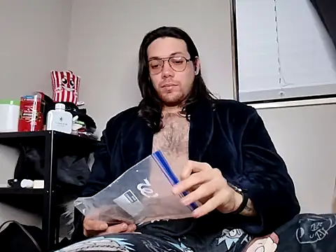 lucasgalacticman online show from 23, 1, 2025