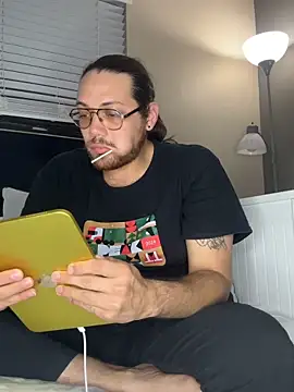 lucasgalacticman online show from 24, 9, 2025