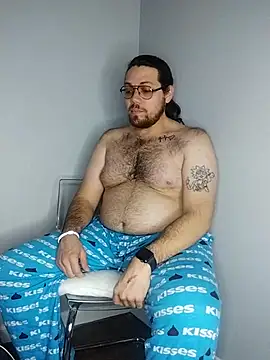 lucasgalacticman online show from 23, 2, 2025