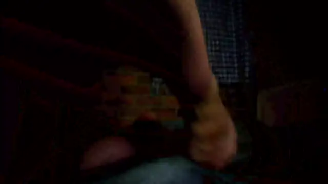 hangcock66 online show from 13, 2, 2026