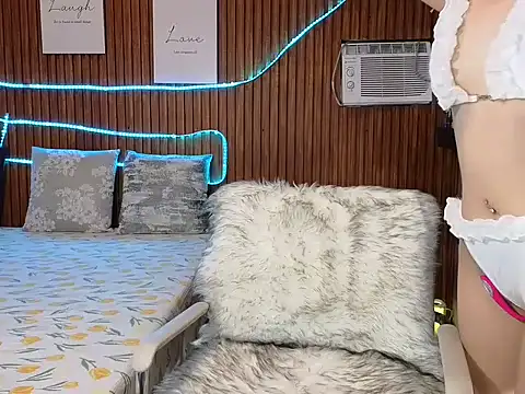 AsianPussy 22 online show from 12, 9, 2025