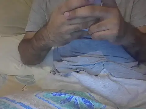 prolusty online show from 16, 2, 2026