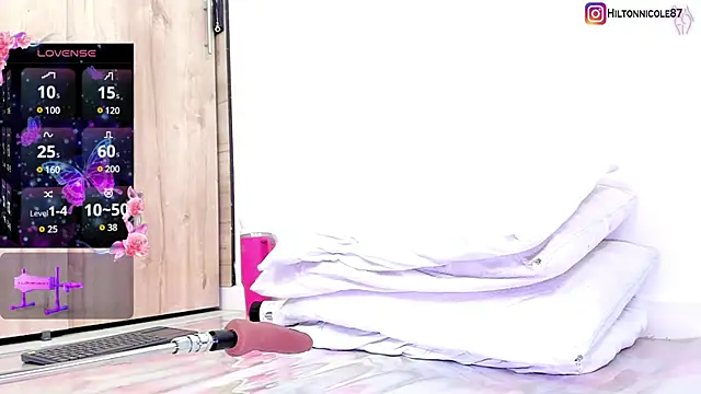 angel mouna online show from 19, 3, 2025