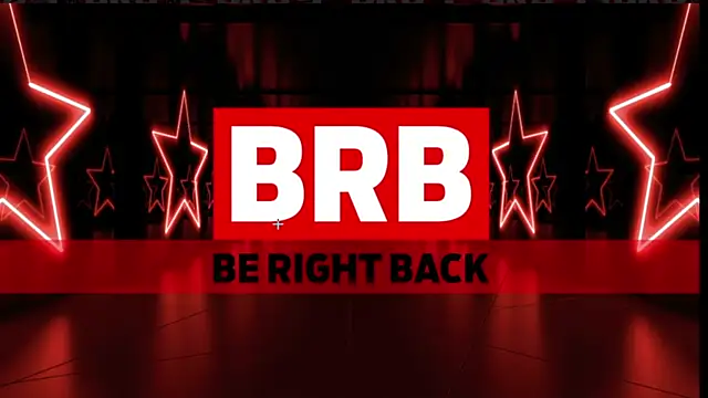 angel mouna online show from 10, 3, 2025