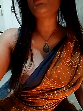 RadhaBabe online show from 16, 2, 2026