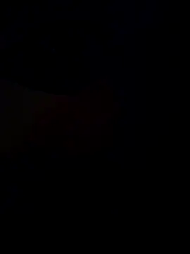 RadhaBabe online show from 10, 4, 2026