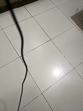 RadhaBabe online show from 3, 3, 2026