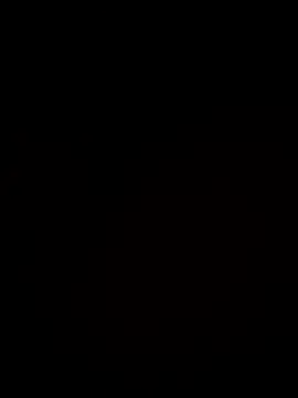 RadhaBabe online show from 5, 3, 2026