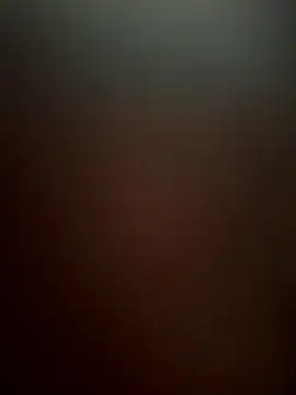 RadhaBabe online show from 8, 4, 2026