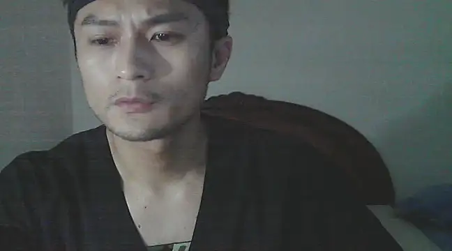 Snapshot of hifunbb1069tw chatting on 7, 1, 2025 hifunbb1069tw online show from 7, 1, 2025