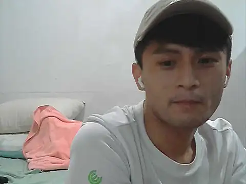 Snapshot of hifunbb1069tw chatting on 19, 9, 2025 hifunbb1069tw online show from 19, 9, 2025