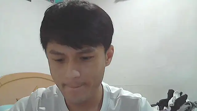 Snapshot of hifunbb1069tw chatting on 11, 10, 2025 hifunbb1069tw online show from 11, 10, 2025