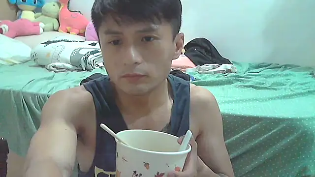 Snapshot of hifunbb1069tw chatting on 12, 9, 2025 hifunbb1069tw online show from 12, 9, 2025